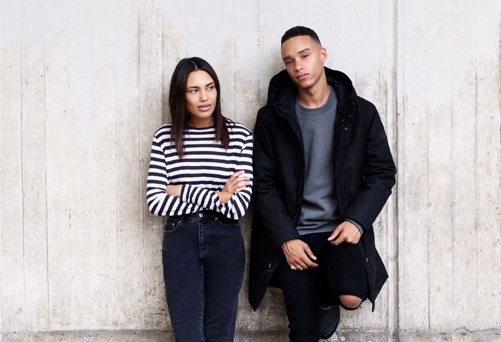 Public Relations Account Manager (Fashion and Lifestyle)