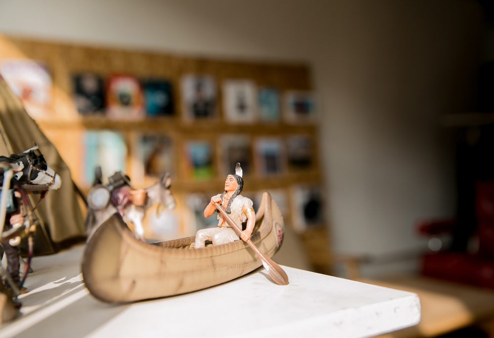 Social Media Internship (Paid)